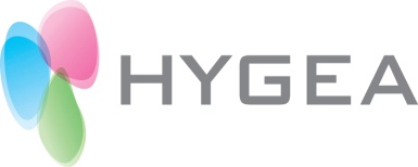 Hygea Logo